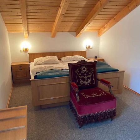 Ferienhaus Im Waldferiendorf Regen Exterior foto